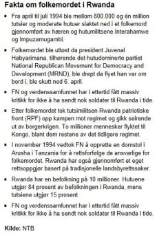 Faktaboks 20.09.2012