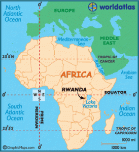 rwafrica