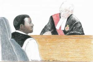 jacques_mungwarere_vit_au_canada